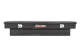 Dee Zee Red Label Crossover Tool Box (MPN: DZ8170TB)