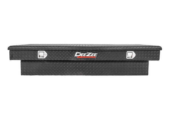 Dee Zee Red Label Crossover Tool Box (MPN: DZ8170TB)