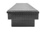 Dee Zee Red Label Crossover Tool Box (MPN: DZ8170TB)