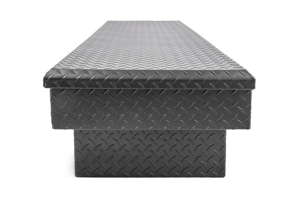 Dee Zee Red Label Crossover Tool Box (MPN: DZ8170TB)