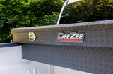 Dee Zee Red Label Crossover Tool Box (MPN: DZ8170TB)