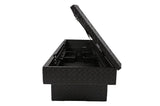 Dee Zee Red Label Crossover Tool Box (MPN: DZ8170TB)