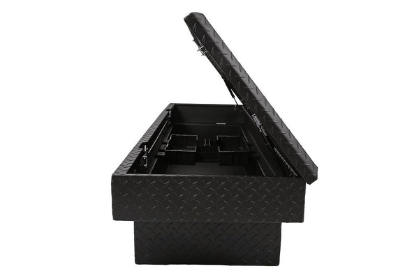 Dee Zee Red Label Crossover Tool Box (MPN: DZ8170TB)