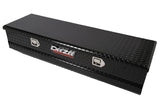 Dee Zee Red Label Utility Chest (MPN: DZ8556FB)