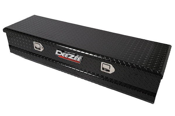 Dee Zee Red Label Utility Chest (MPN: DZ8556FB)