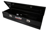 Dee Zee Red Label Utility Chest (MPN: DZ8556FB)