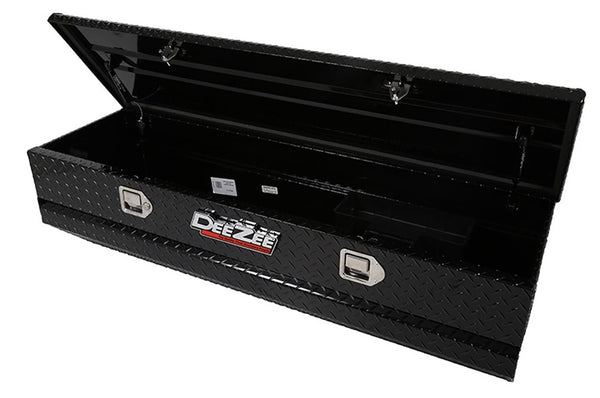 Dee Zee Red Label Utility Chest (MPN: DZ8556FB)