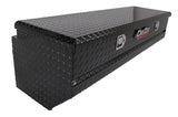 Dee Zee Red Label Utility Chest (MPN: DZ8556FB)
