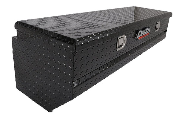 Dee Zee Red Label Utility Chest (MPN: DZ8556FB)