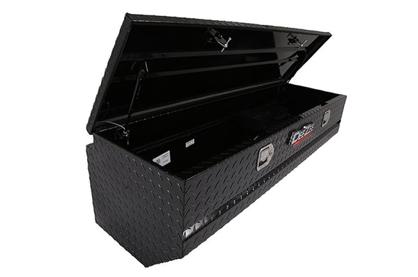 Dee Zee Red Label Utility Chest (MPN: DZ8556FB)