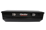 Dee Zee Red Label Utility Chest (MPN: DZ8556FB)