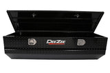 Dee Zee Red Label Utility Chest (MPN: DZ8556FB)
