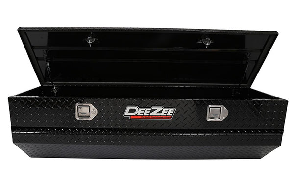 Dee Zee Red Label Utility Chest (MPN: DZ8556FB)