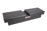 Dee Zee Crossover Standard Tool Box (MPN: DZ10370TB)