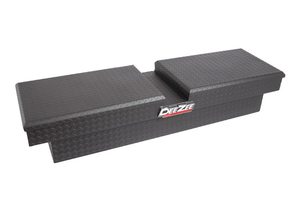 Dee Zee Crossover Standard Tool Box (MPN: DZ10370TB)