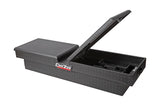 Dee Zee Crossover Standard Tool Box (MPN: DZ10370TB)