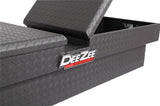 Dee Zee Crossover Standard Tool Box (MPN: DZ10370TB)