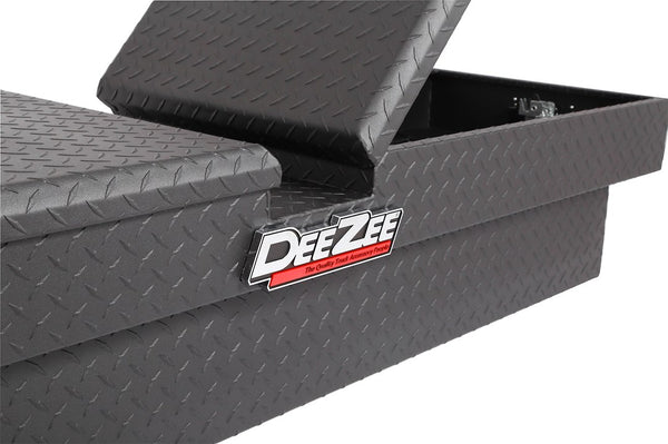 Dee Zee Crossover Standard Tool Box (MPN: DZ10370TB)