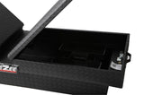 Dee Zee Crossover Standard Tool Box (MPN: DZ10370TB)