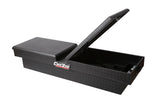 Dee Zee Crossover Standard Tool Box (MPN: DZ10370TB)