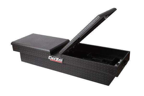 Dee Zee Crossover Standard Tool Box (MPN: DZ10370TB)