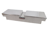 Dee Zee Crossover Gull Wing Tool Box (MPN: DZ8370)