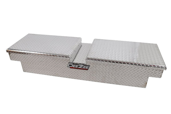 Dee Zee Crossover Gull Wing Tool Box (MPN: DZ8370)