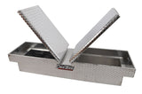 Dee Zee Crossover Gull Wing Tool Box (MPN: DZ8370)