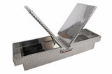 Dee Zee Crossover Gull Wing Tool Box (MPN: DZ8370)