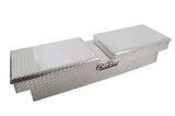 Dee Zee Crossover Gull Wing Tool Box (MPN: DZ8370)