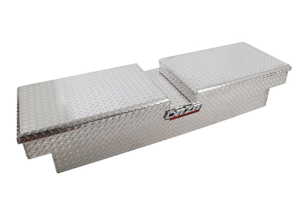 Dee Zee Crossover Gull Wing Tool Box (MPN: DZ8370)