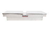 Dee Zee Crossover Gull Wing Tool Box (MPN: DZ8370)