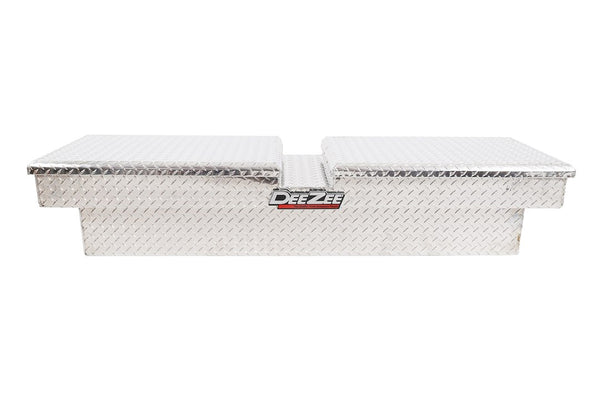 Dee Zee Crossover Gull Wing Tool Box (MPN: DZ8370)