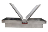Dee Zee Crossover Gull Wing Tool Box (MPN: DZ8370)