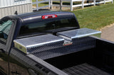 Dee Zee Crossover Gull Wing Tool Box (MPN: DZ8370)