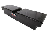 Dee Zee Red Label Crossover Tool Box (MPN: DZ8370B)