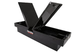 Dee Zee Red Label Crossover Tool Box (MPN: DZ8370B)