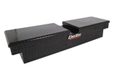 Dee Zee Red Label Crossover Tool Box (MPN: DZ8370B)