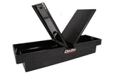 Dee Zee Red Label Crossover Tool Box (MPN: DZ8370B)