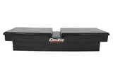 Dee Zee Red Label Crossover Tool Box (MPN: DZ8370B)