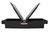 Dee Zee Red Label Crossover Tool Box (MPN: DZ8370B)