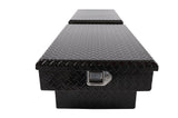 Dee Zee Red Label Crossover Tool Box (MPN: DZ8370B)