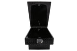 Dee Zee Red Label Crossover Tool Box (MPN: DZ8370B)