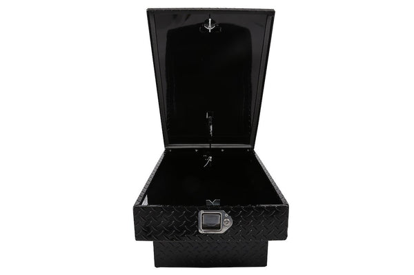 Dee Zee Red Label Crossover Tool Box (MPN: DZ8370B)