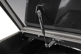 Dee Zee Red Label Crossover Tool Box (MPN: DZ8370B)