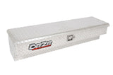 Dee Zee Red Label Side Mount Tool Box (MPN: DZ8748)