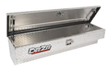 Dee Zee Red Label Side Mount Tool Box (MPN: DZ8748)