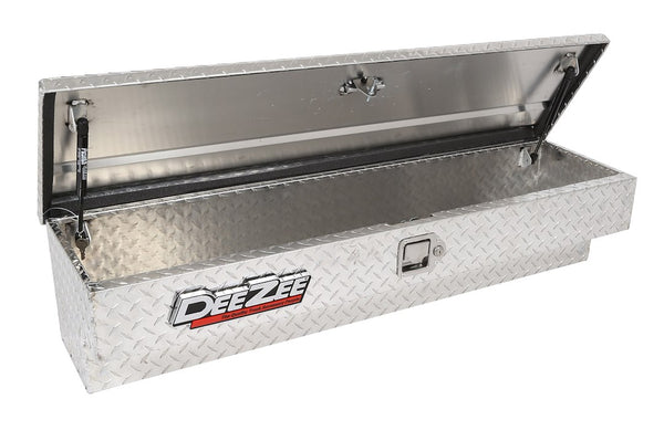 Dee Zee Red Label Side Mount Tool Box (MPN: DZ8748)