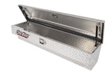 Dee Zee Red Label Side Mount Tool Box (MPN: DZ8748)