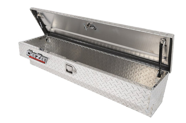 Dee Zee Red Label Side Mount Tool Box (MPN: DZ8748)
